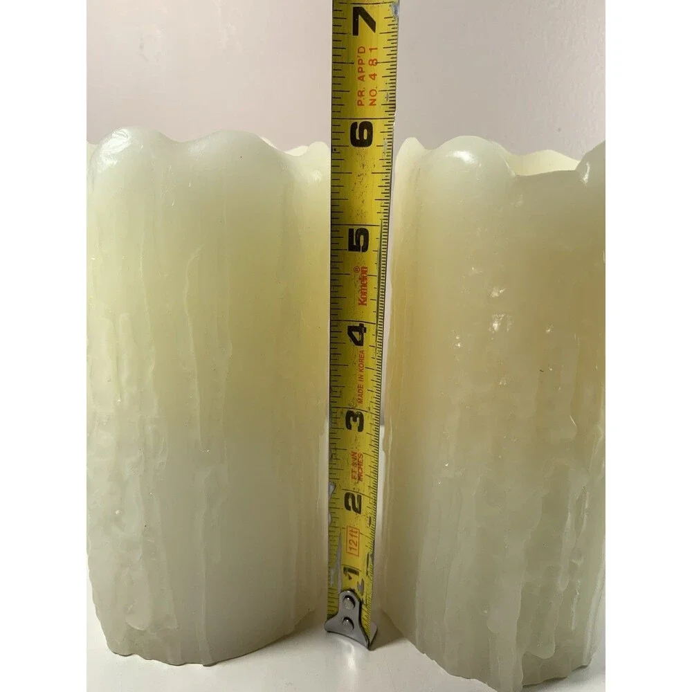 Candle Impressions candles have